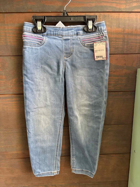 4T Pants