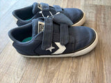 10 Shoes