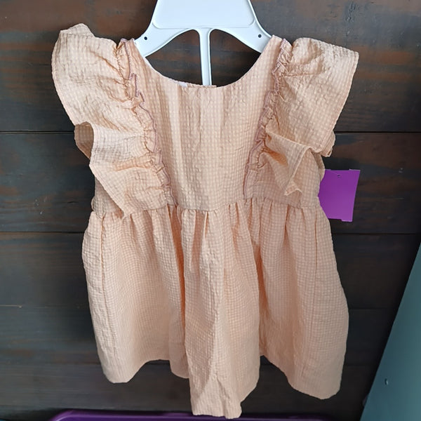 9-12 months Dress
