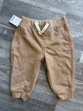 12 Months Pants