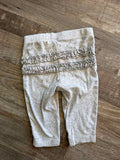 6 Months Pants