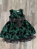 3T Dress