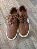 7 Shoes
