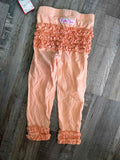 2T Pants
