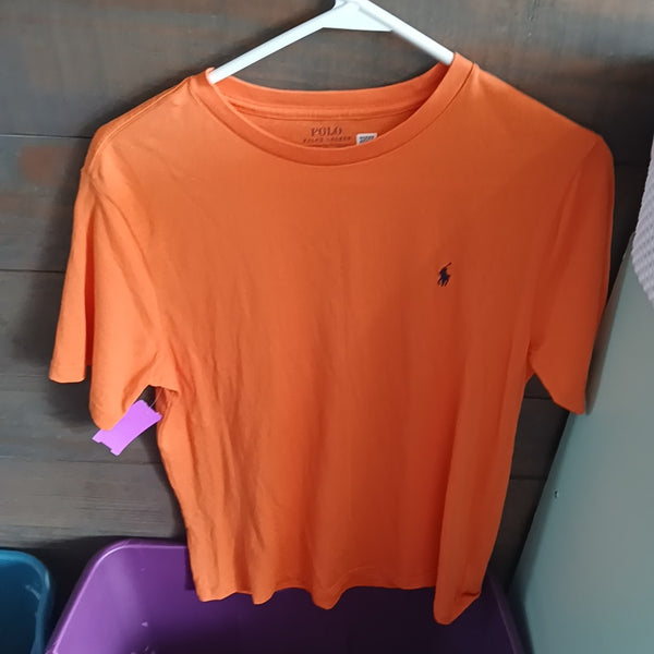 14 Shirt