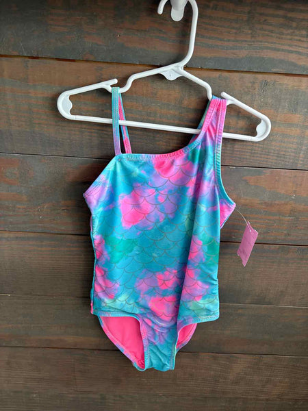 6 Swimwear