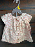 12 Months Outfit