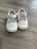 2 Shoes