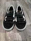 9.5 Shoes