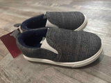 5 Shoes