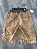10 Shorts