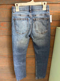 10S Pants
