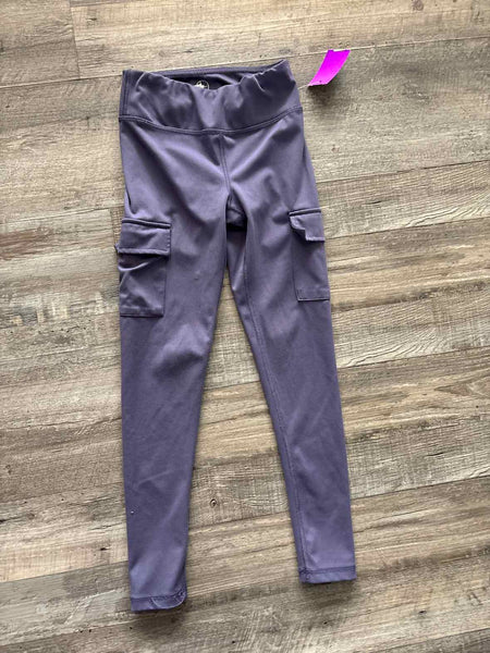 7 Pants