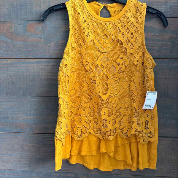 10 Shirt