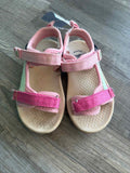 7 Shoes