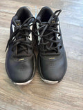 4 Shoes