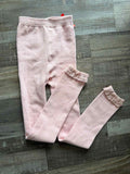 6 Pants