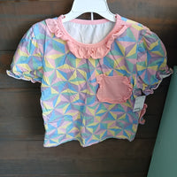 7 Pajamas