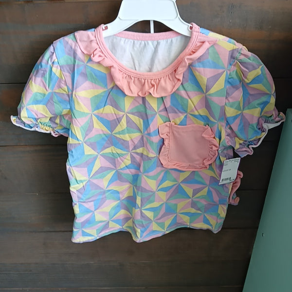 7 Pajamas