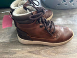 1 Shoes