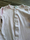6-9 months Pajamas