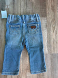 12 Months Pants