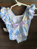 3-6 months Swimwear