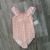 3T Swimwear