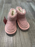 4 Shoes