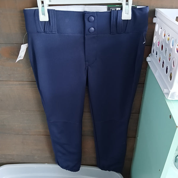 L Pants