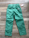 4T Pants