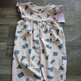 24 Months romper