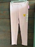 8 Pants