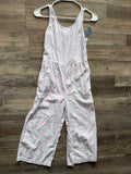 10 romper