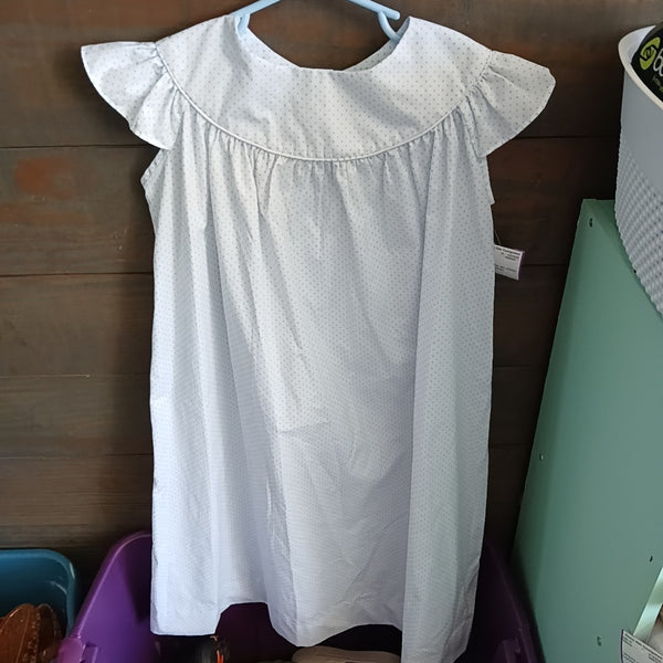 6 Dress