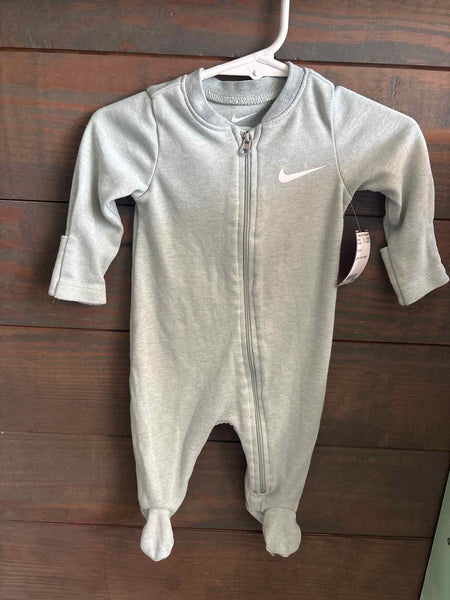 3 Months Pajamas