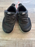 8 Shoes