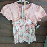 12 Months Dress
