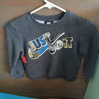 7 Shirt