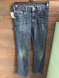 12 Pants