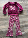 7 Outfit