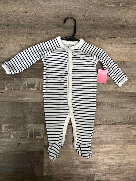 3 Months Pajamas