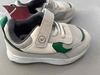 7 Shoes