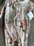 0-3 months Pajamas