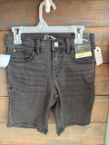 6 Shorts