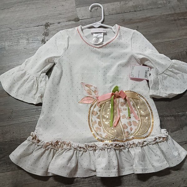 4T Shirt