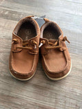 6 Shoes