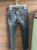 10S Pants