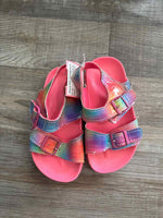 6 Shoes