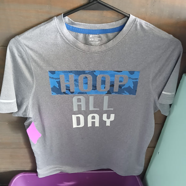 14 Shirt